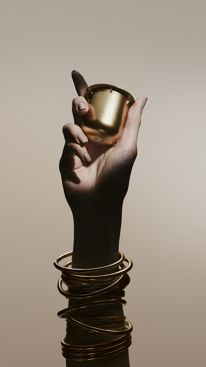 Lancôme | Luxury Cosmetics, Perfume & Skincare from France